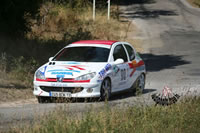 Haut de provence es 5